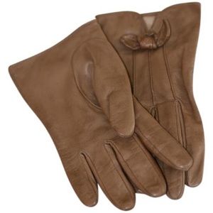 Sermoneta gloves